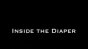 Huggies- Inside the Diaper Image
