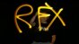 RFX Digital Multicam Test Shots Image