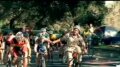 AOL - Cycling Image