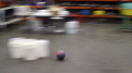 Bowling Ball Shooter - Test Image