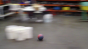 Bowling Ball Shooter - Test Image