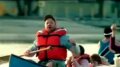 AOL - Rowing Image