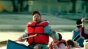 AOL - Rowing Image