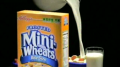 Mini Wheats Multicam Image