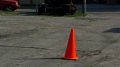 RC Cone Test Image