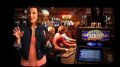Barona Video Poker - Multicam Image