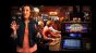 Barona Video Poker - Multicam Image