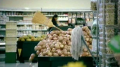 Swiffer - Grocery Store Image