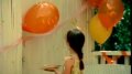 Walgreens - Balloons and Tissues Image