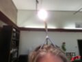 Idea Light Bulb Test Image