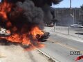 Car Explosion Image