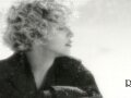 Madonna - Snow Image