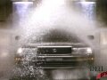 Lexus - 'Car Wash' Image