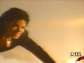 Michael Jackson Flying Image