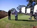 Callaway Golf - Multicam Image