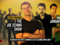 The Joe Schmo Show - 'Trailer' Image