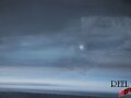 Kia - Cloud Tank Effects Image