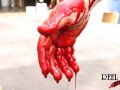 Slayer - Raining Blood Image