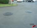 Manhole Covers Image