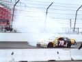 7 Up NASCAR Smoke Image