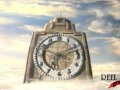 Hertz Clocktower  Image