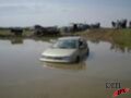 Flooded VW Image