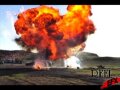 Explosions - 3/9 Image