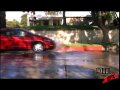 Honda Econ - 'Effect' Image