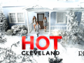 Hot in Cleveland - TV Promo Image