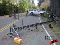 Washington State Multicam #2 Image