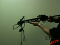 Reel Efx Crossbow View 3 Image